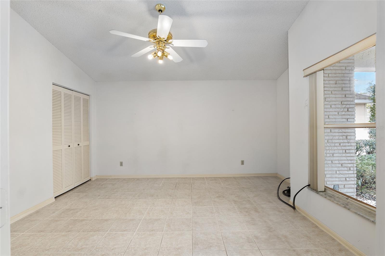 9064 SW 91ST CIR, OCALA, FL, 34481