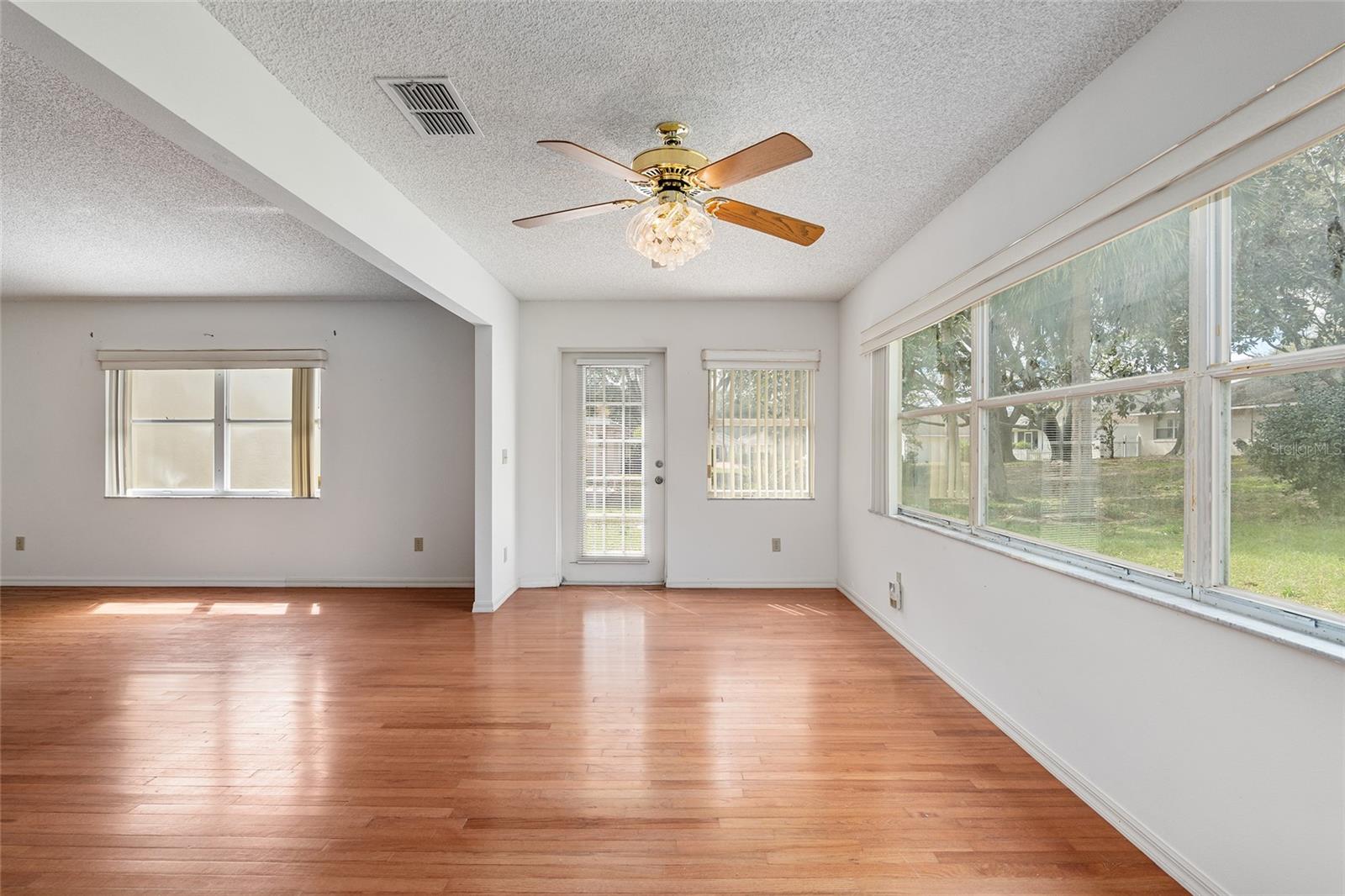 9064 SW 91ST CIR, OCALA, FL, 34481