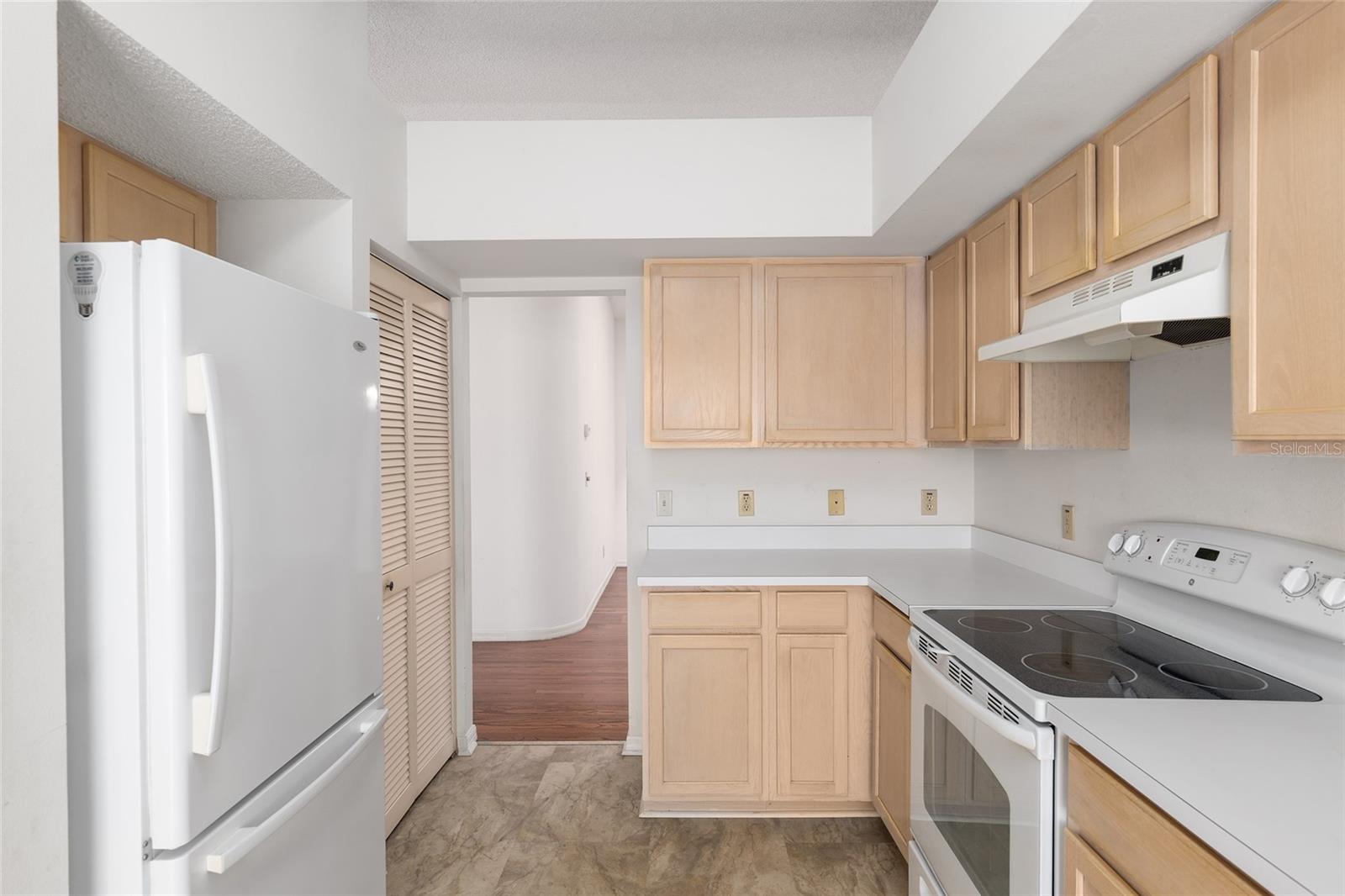 9064 SW 91ST CIR, OCALA, FL, 34481
