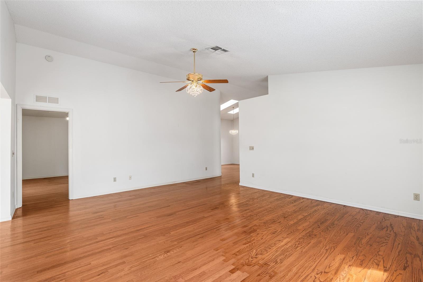9064 SW 91ST CIR, OCALA, FL, 34481