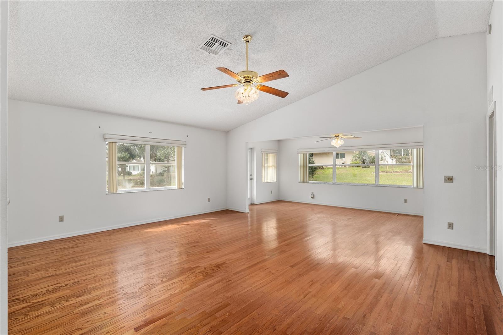 9064 SW 91ST CIR, OCALA, FL, 34481