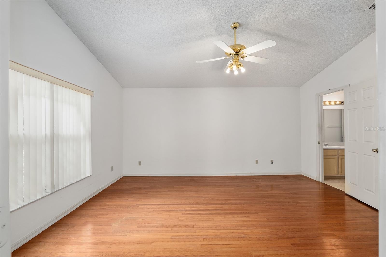 9064 SW 91ST CIR, OCALA, FL, 34481