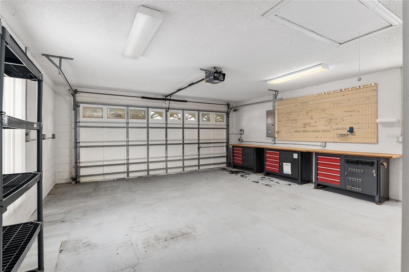 9064 SW 91ST CIR, OCALA, FL, 34481