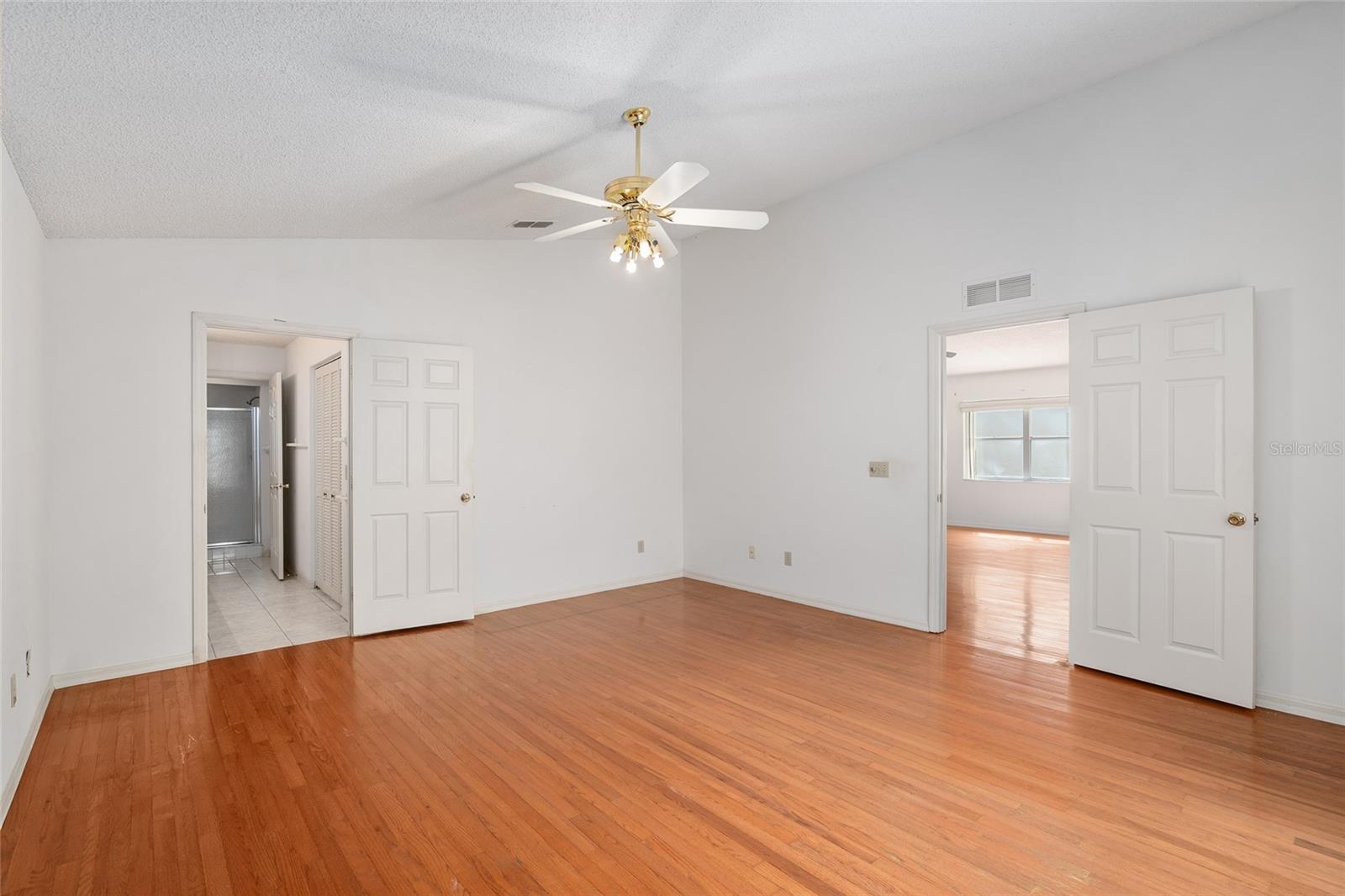 9064 SW 91ST CIR, OCALA, FL, 34481