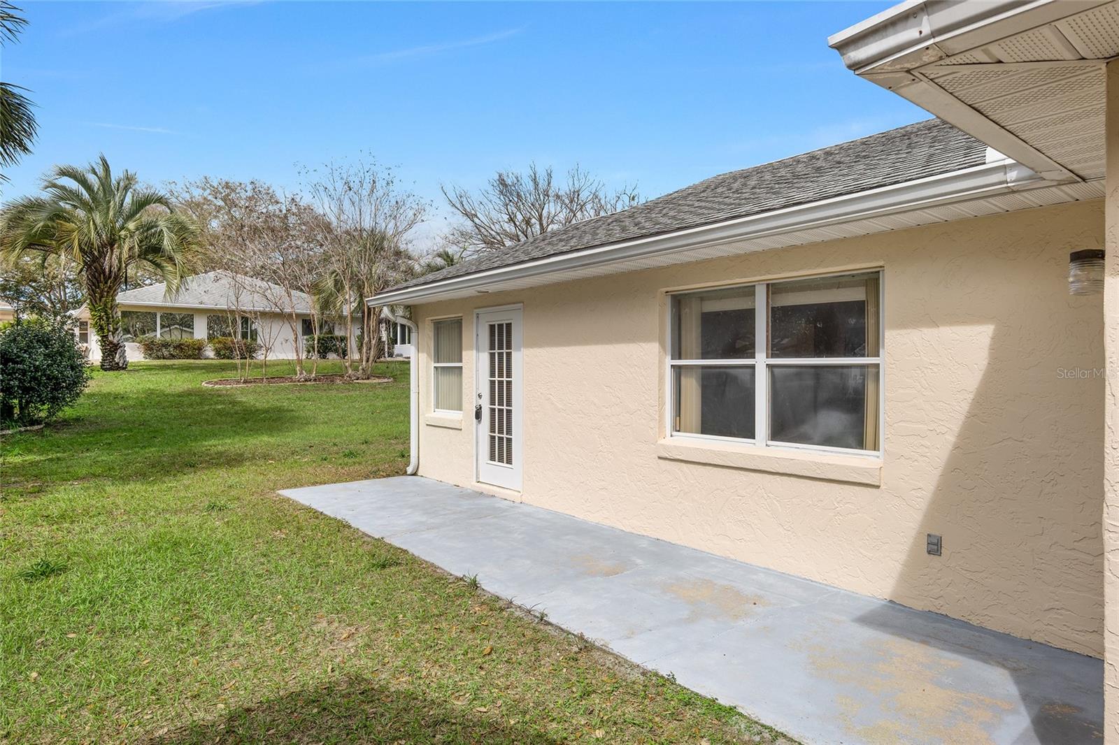 9064 SW 91ST CIR, OCALA, FL, 34481