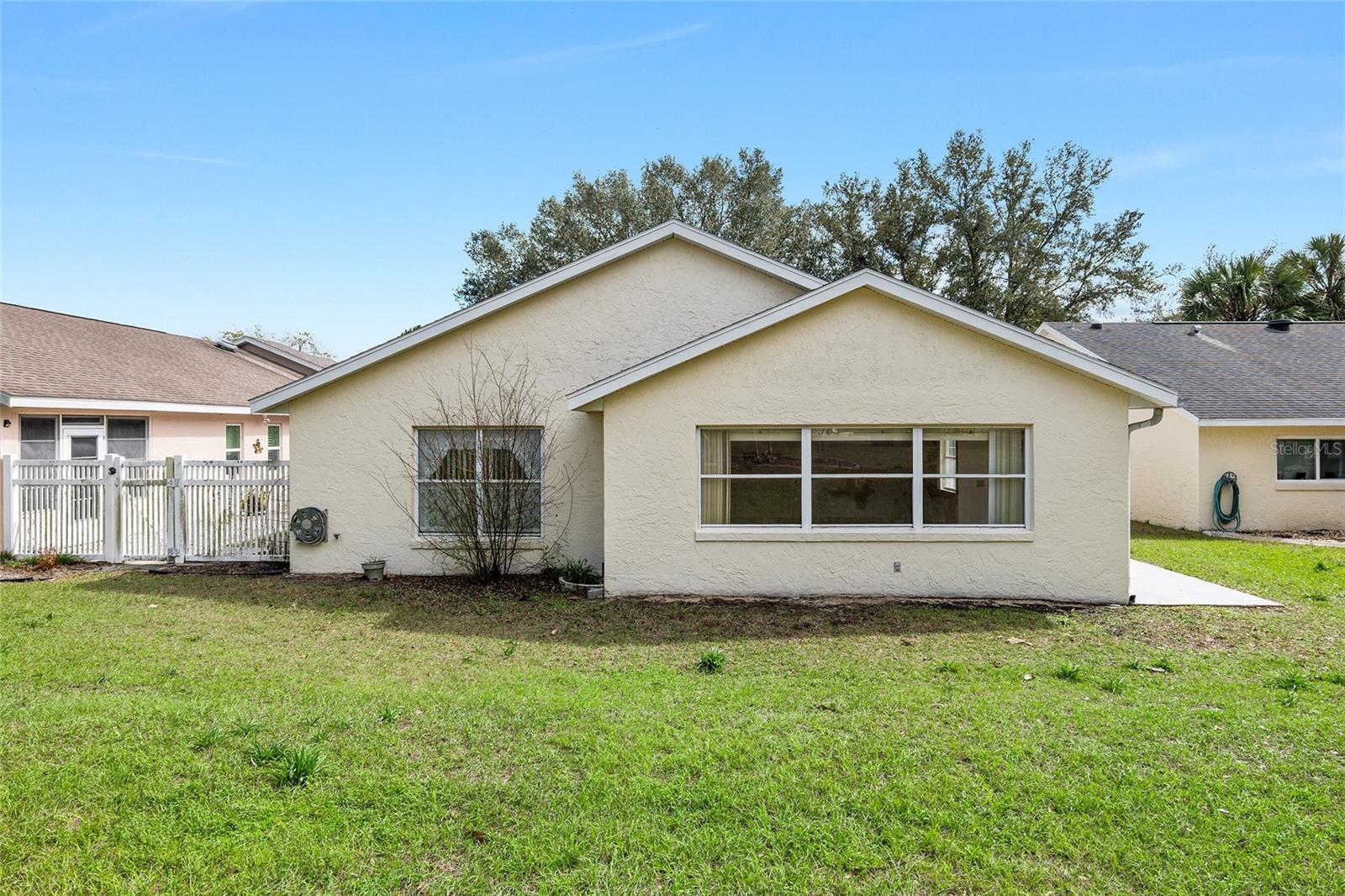 9064 SW 91ST CIR, OCALA, FL, 34481