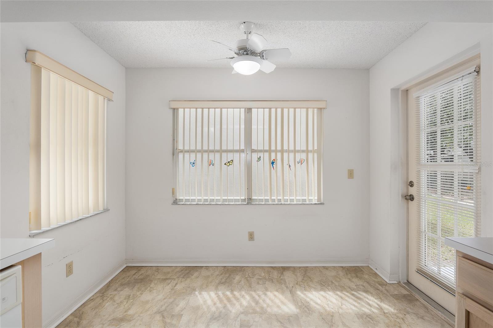 9064 SW 91ST CIR, OCALA, FL, 34481
