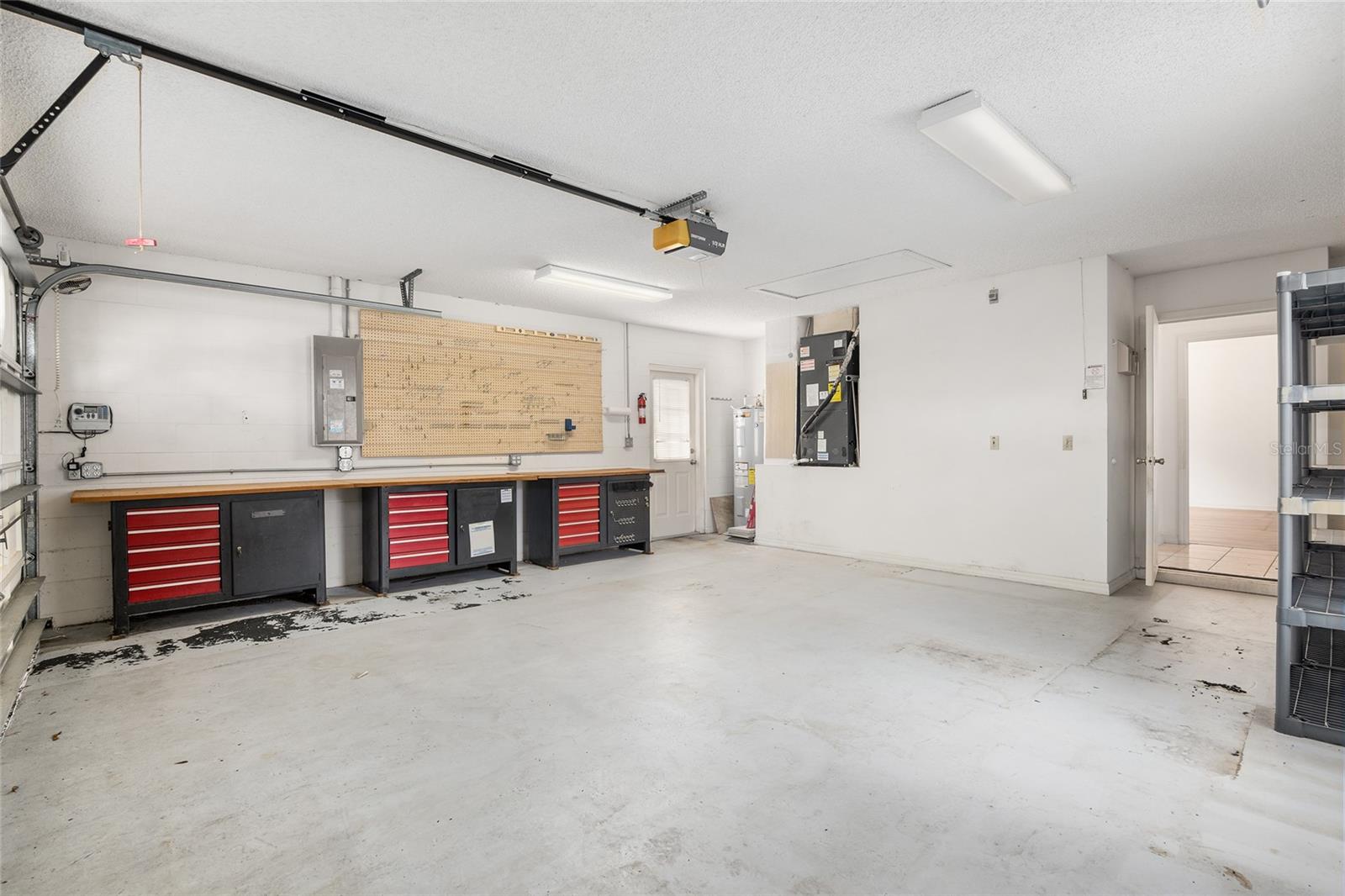 9064 SW 91ST CIR, OCALA, FL, 34481