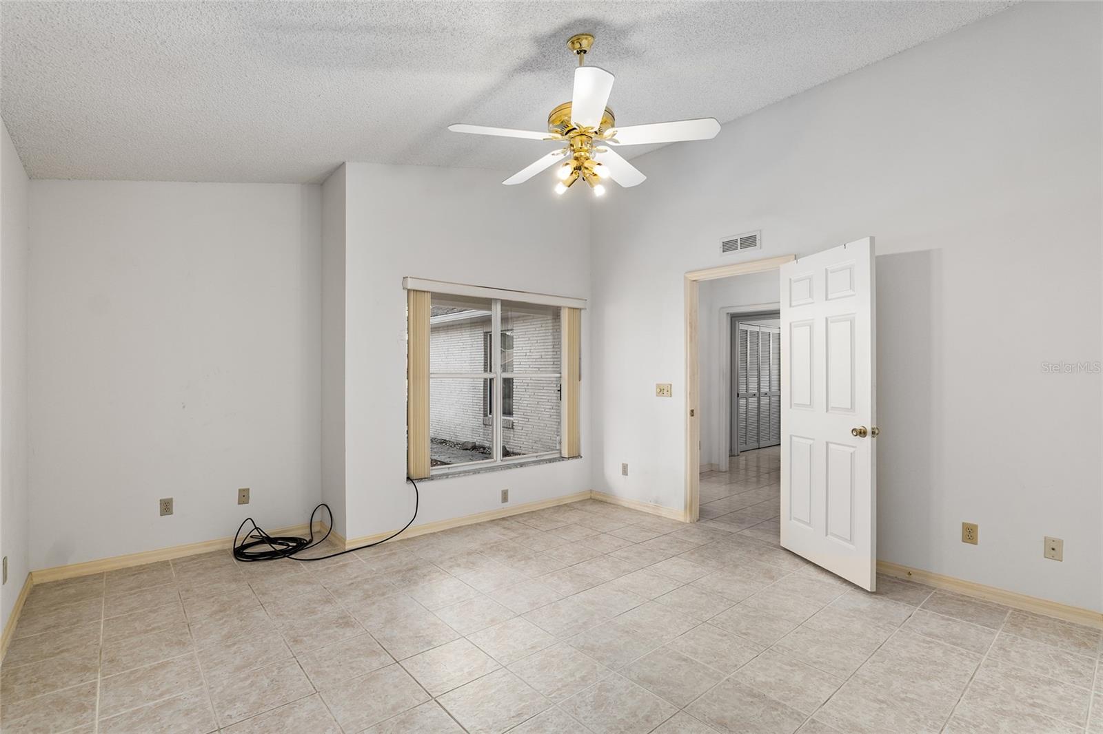 9064 SW 91ST CIR, OCALA, FL, 34481