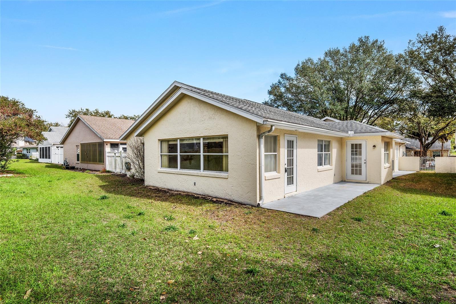 9064 SW 91ST CIR, OCALA, FL, 34481