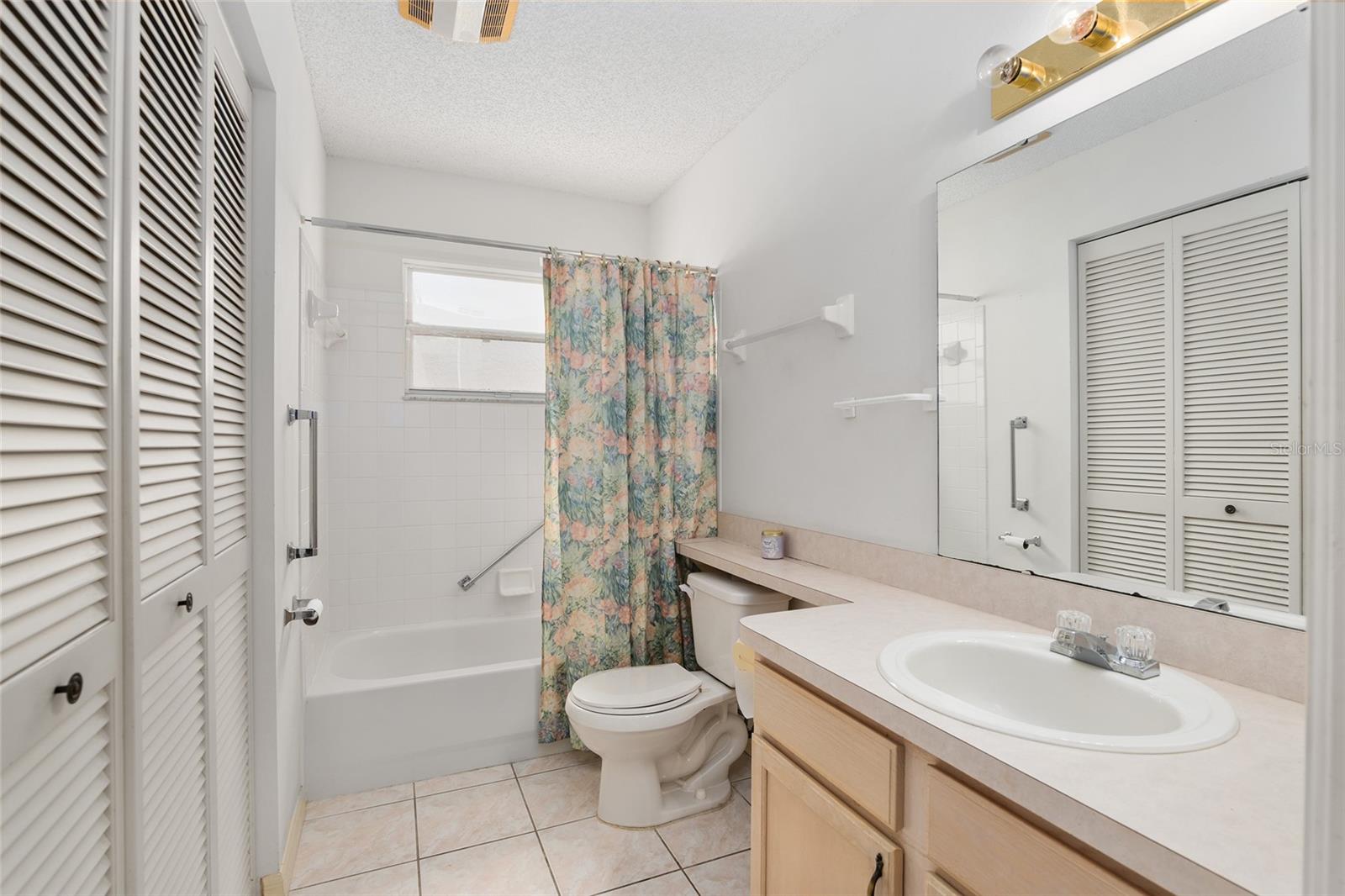 9064 SW 91ST CIR, OCALA, FL, 34481