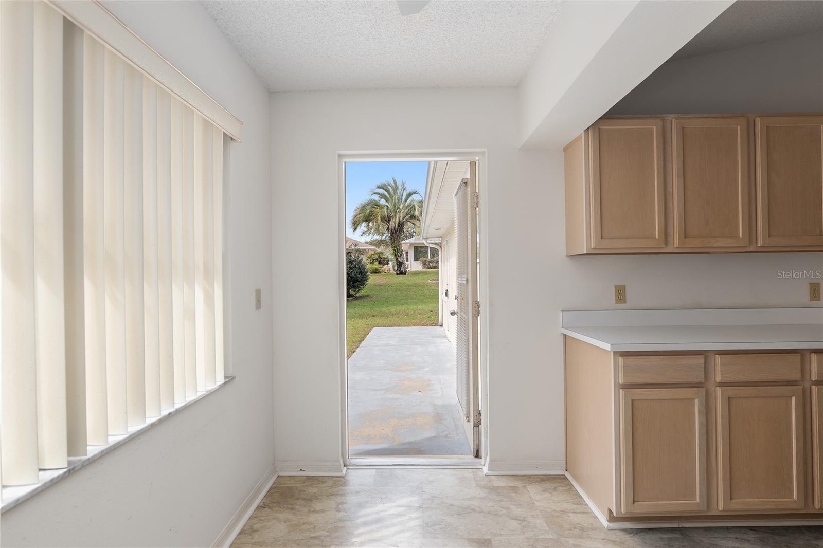 9064 SW 91ST CIR, OCALA, FL, 34481