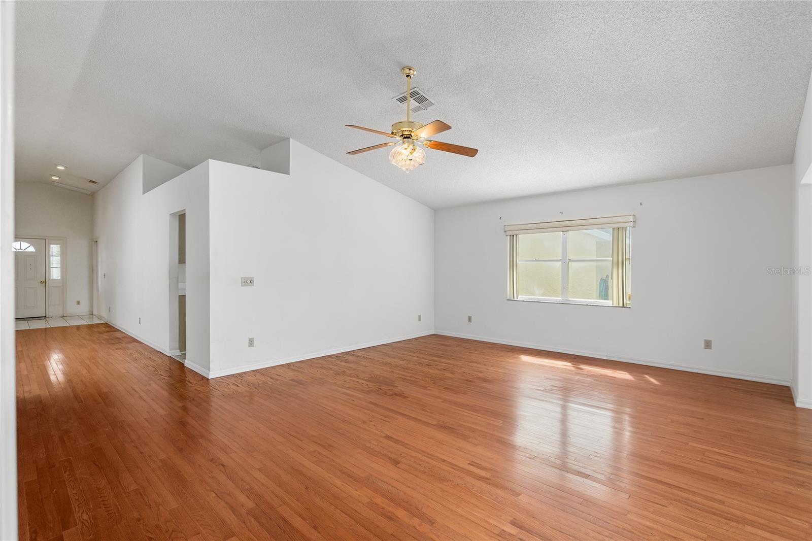 9064 SW 91ST CIR, OCALA, FL, 34481