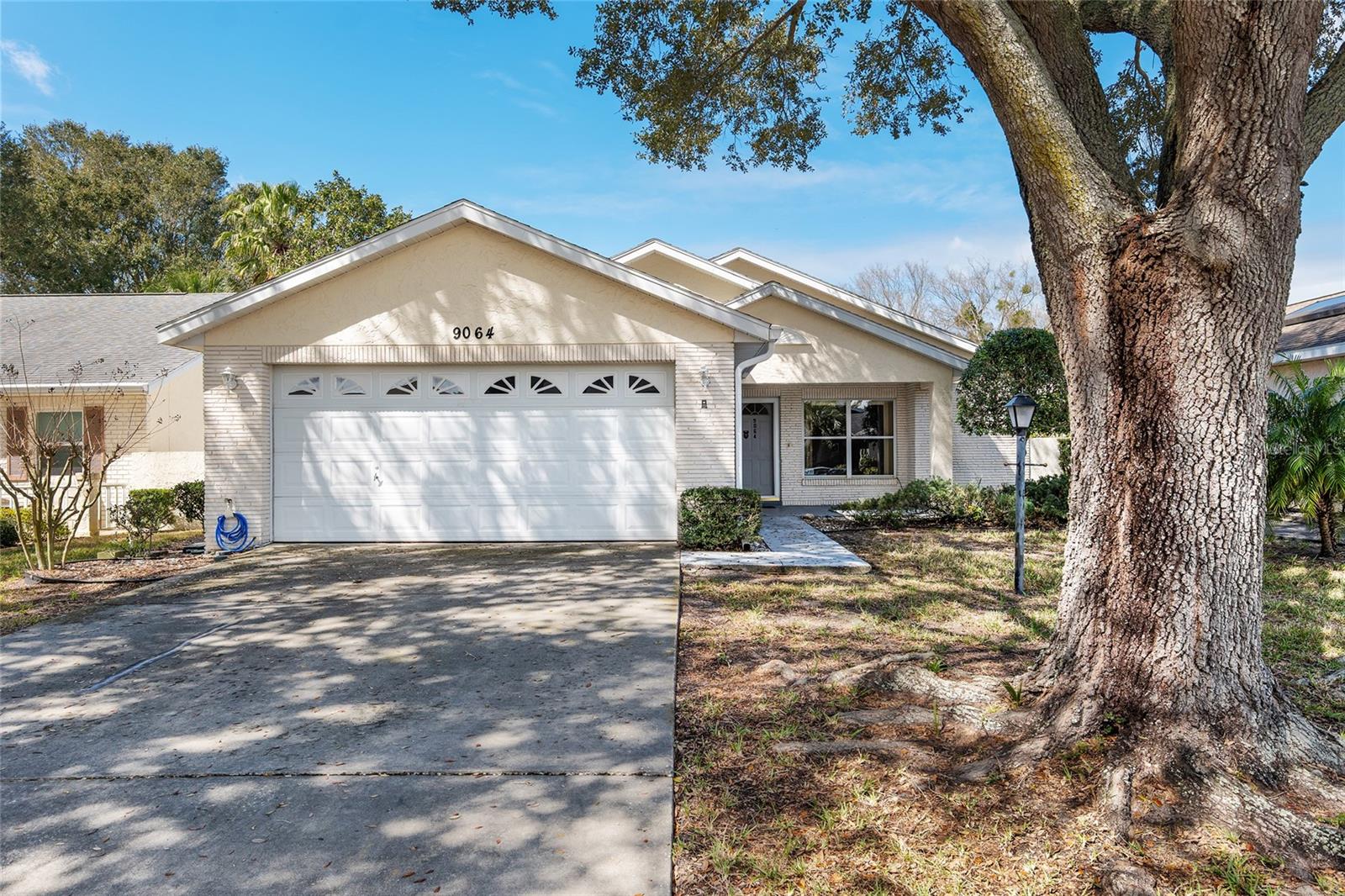 9064 SW 91ST CIR, OCALA, FL, 34481