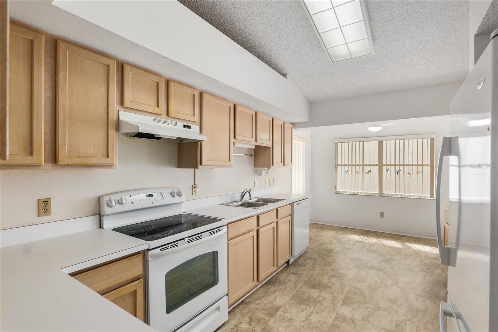 9064 SW 91ST CIR, OCALA, FL, 34481