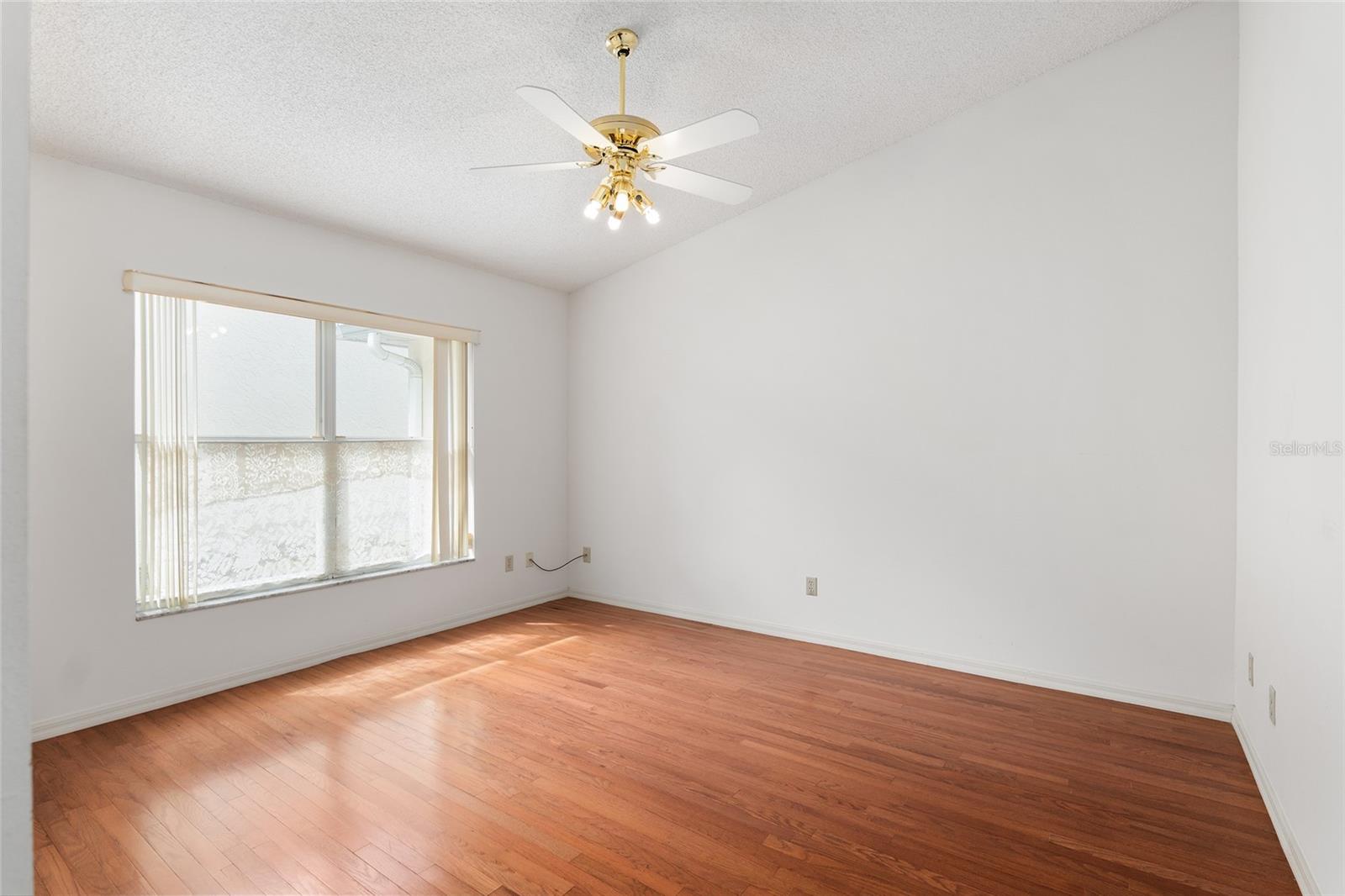9064 SW 91ST CIR, OCALA, FL, 34481