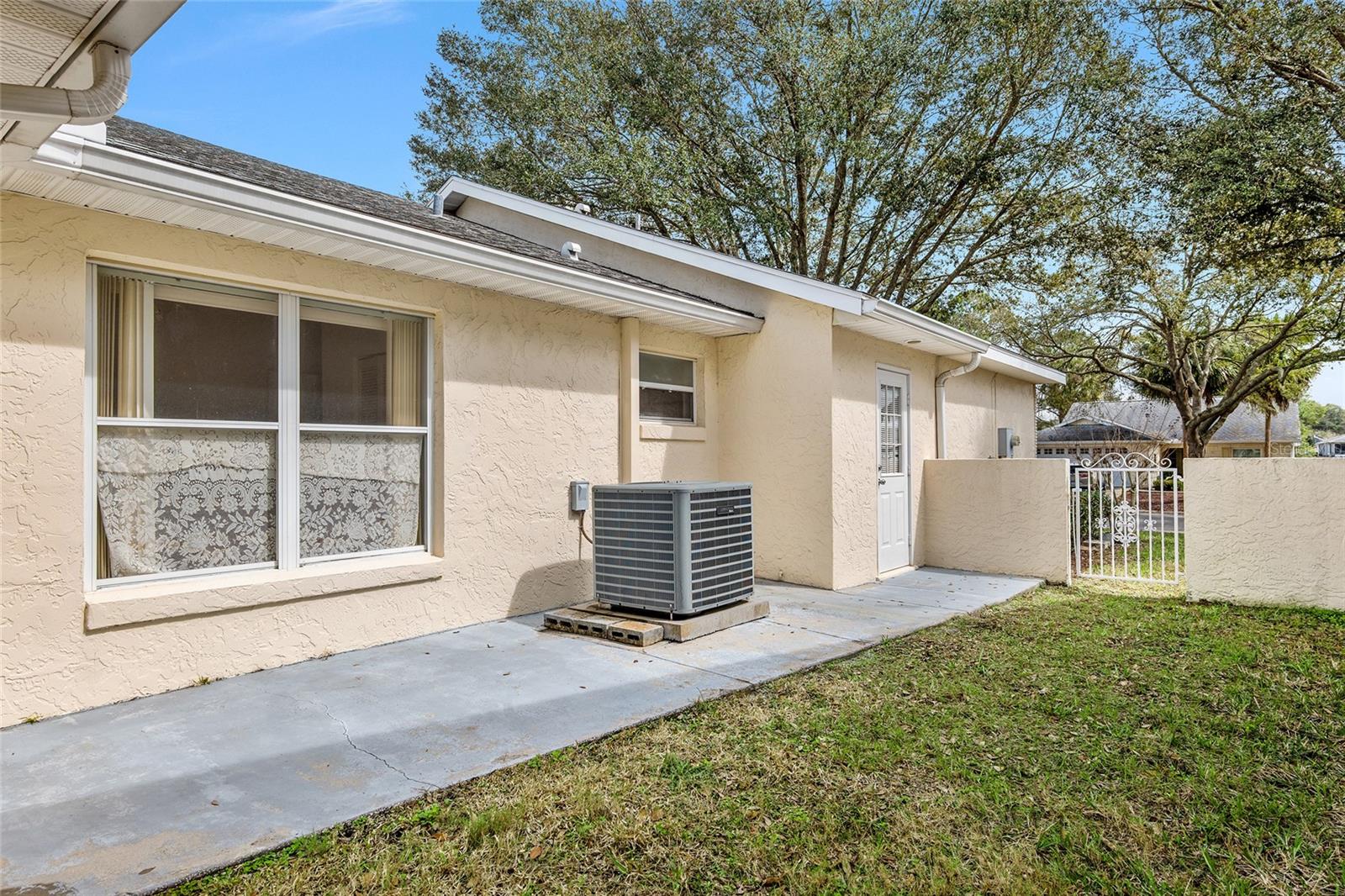 9064 SW 91ST CIR, OCALA, FL, 34481