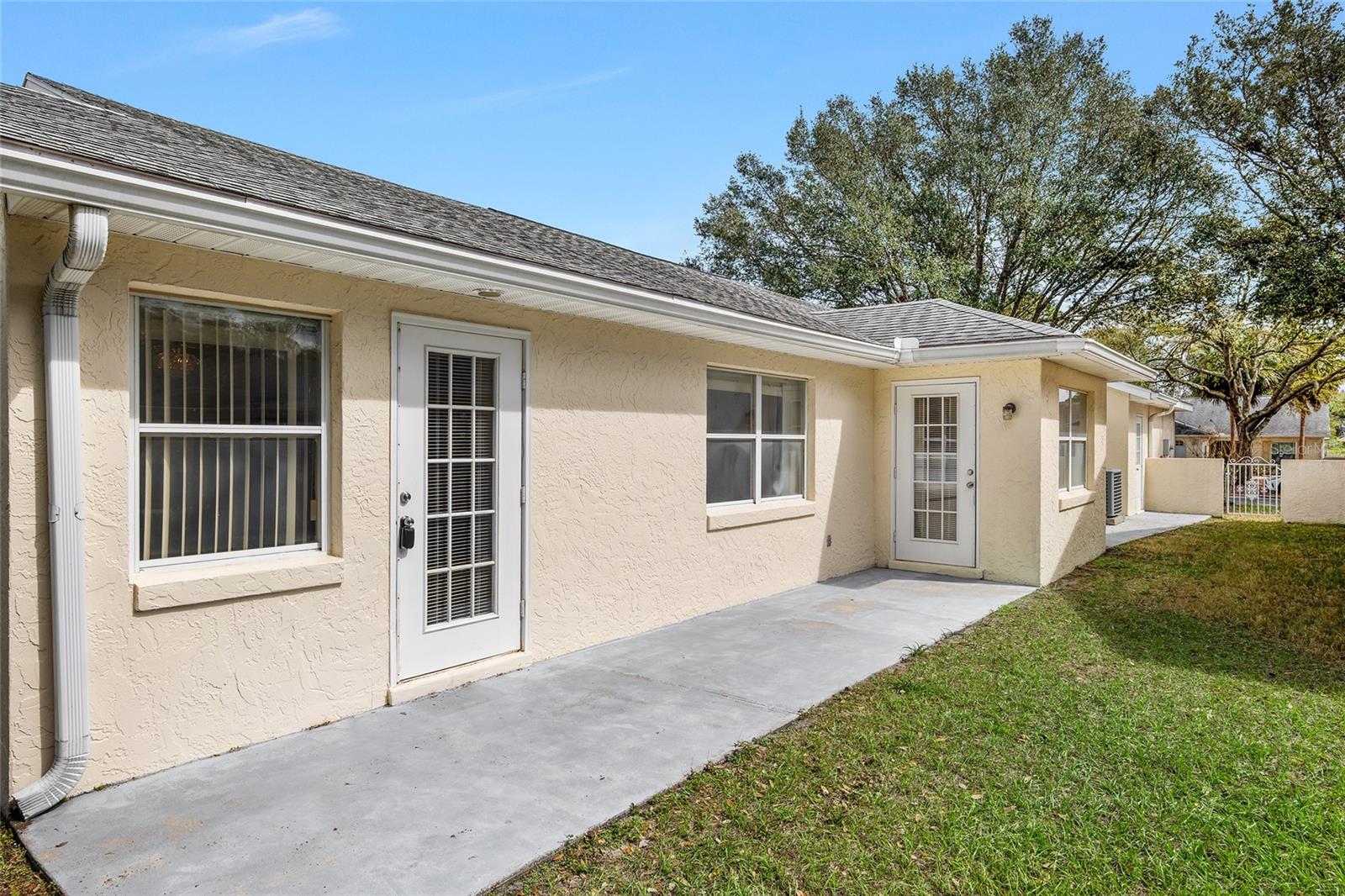 9064 SW 91ST CIR, OCALA, FL, 34481
