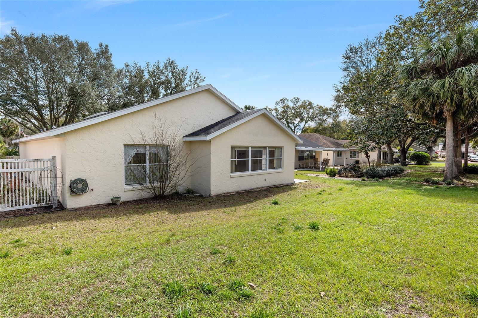 9064 SW 91ST CIR, OCALA, FL, 34481
