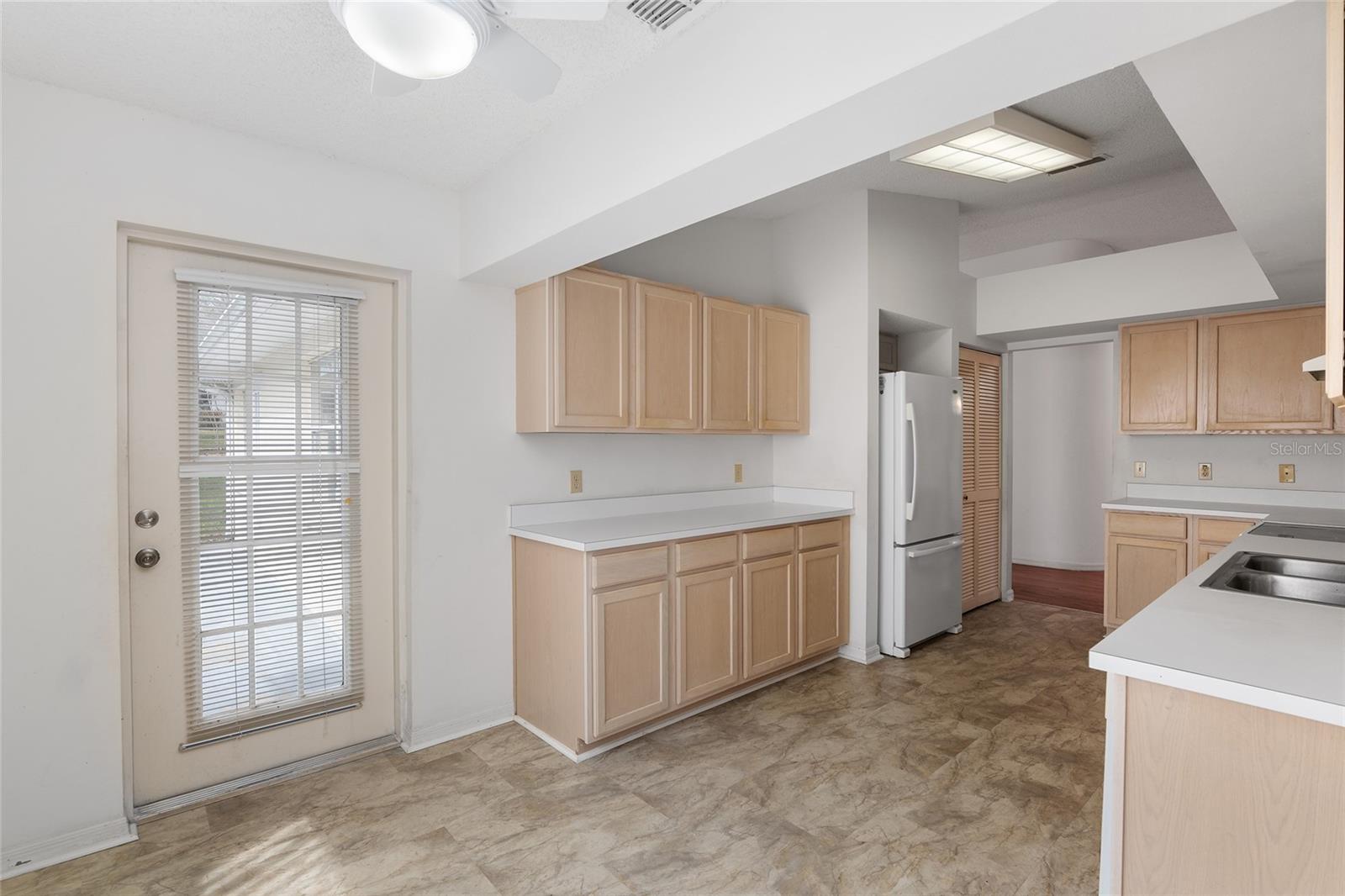 9064 SW 91ST CIR, OCALA, FL, 34481