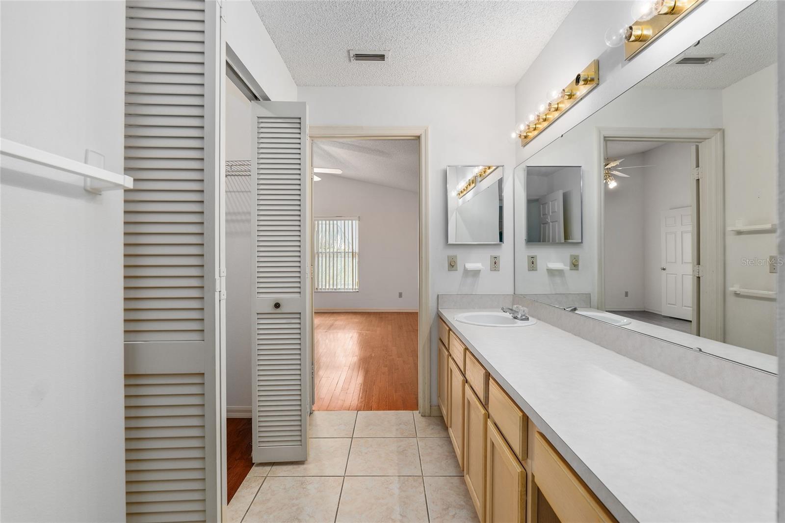 9064 SW 91ST CIR, OCALA, FL, 34481