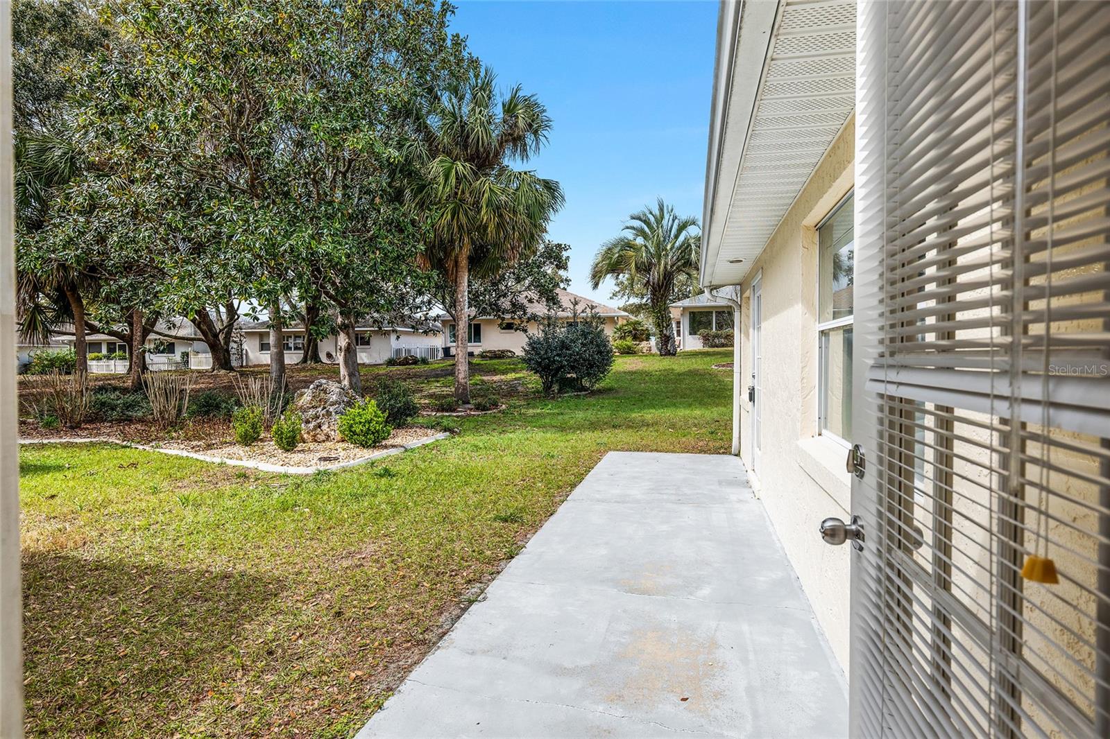 9064 SW 91ST CIR, OCALA, FL, 34481