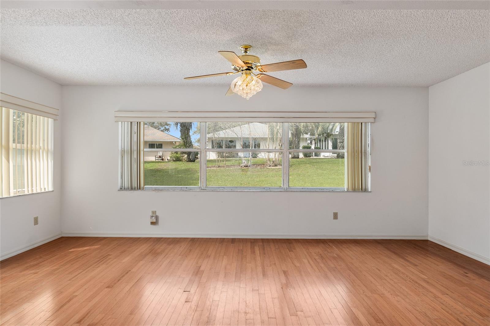 9064 SW 91ST CIR, OCALA, FL, 34481
