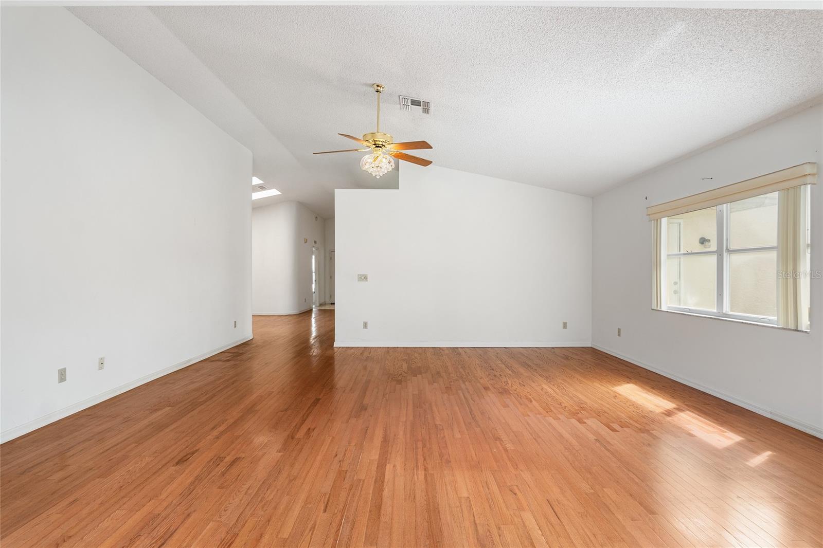9064 SW 91ST CIR, OCALA, FL, 34481