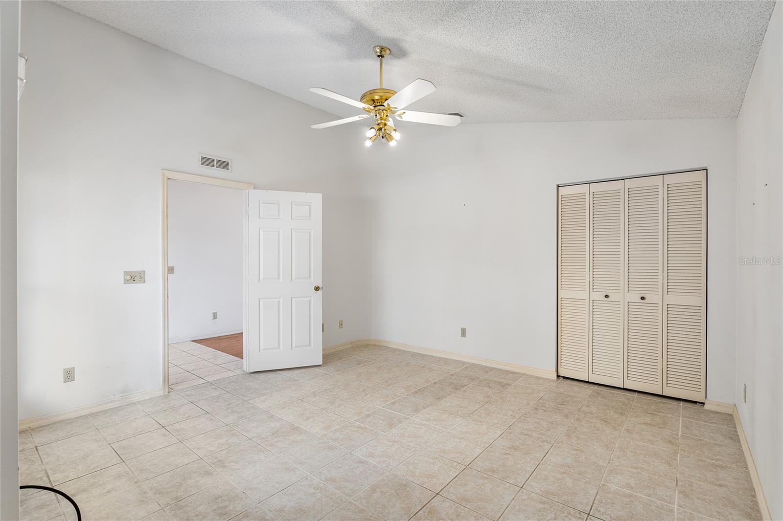9064 SW 91ST CIR, OCALA, FL, 34481