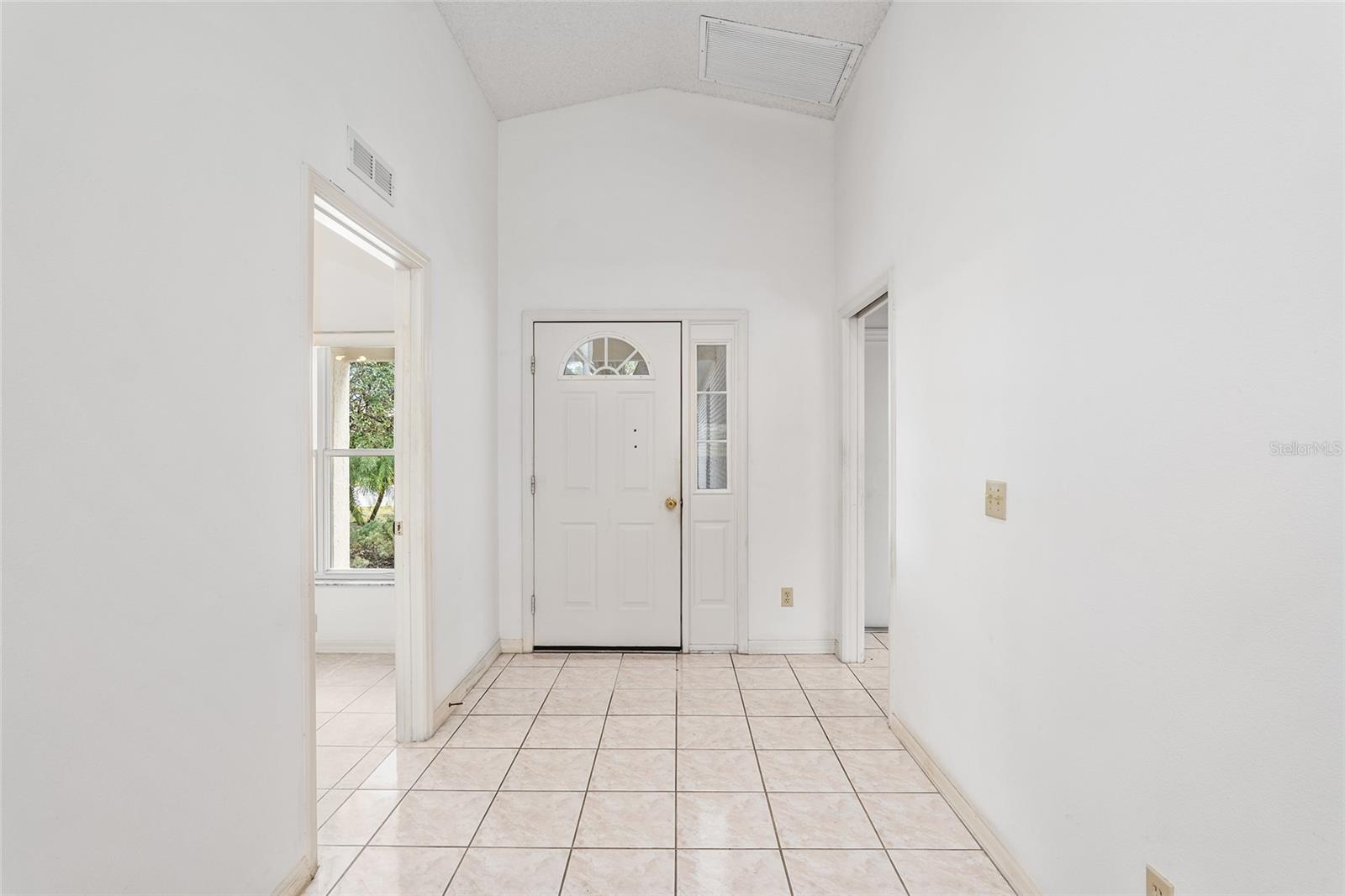 9064 SW 91ST CIR, OCALA, FL, 34481