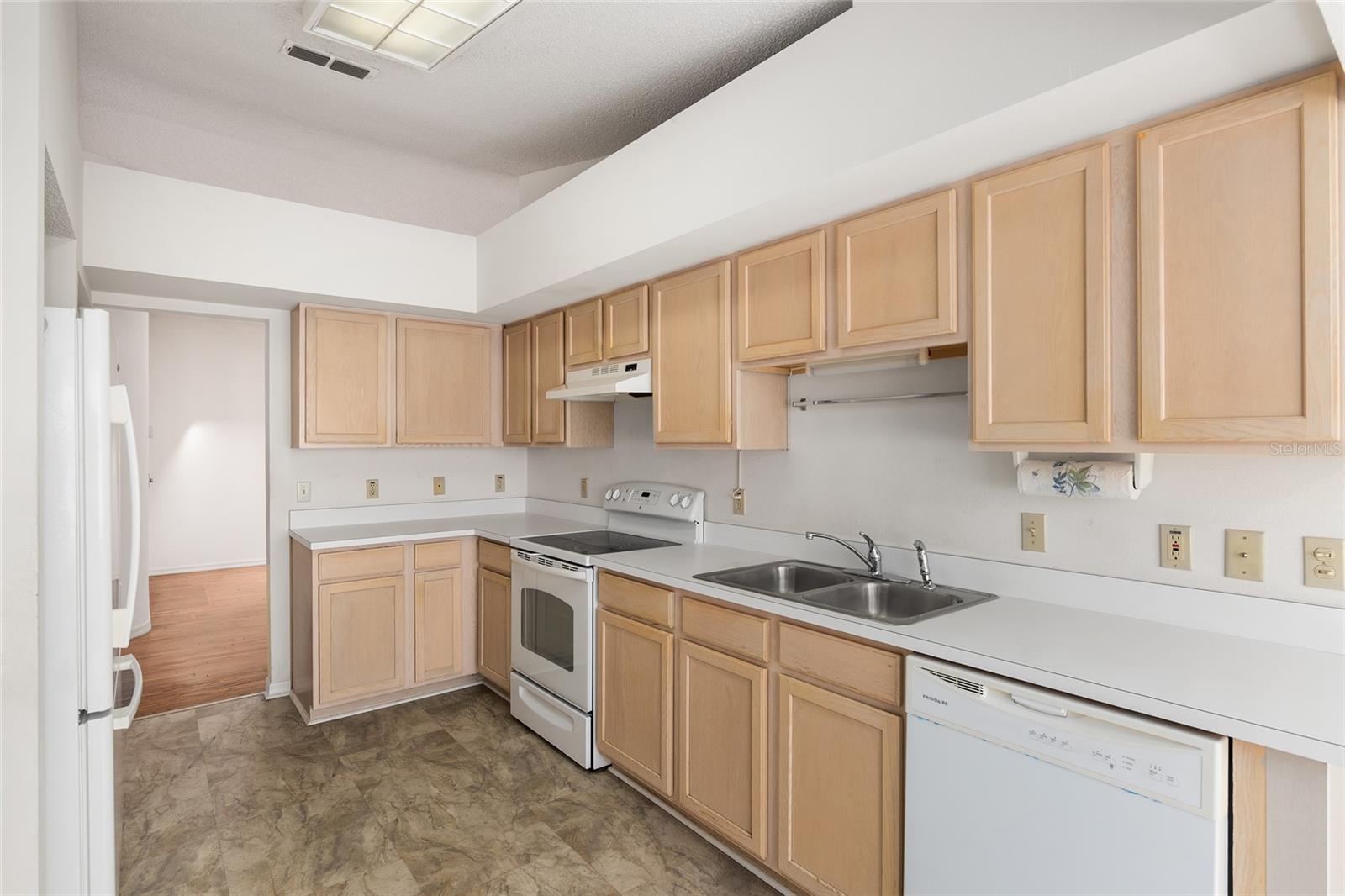 9064 SW 91ST CIR, OCALA, FL, 34481