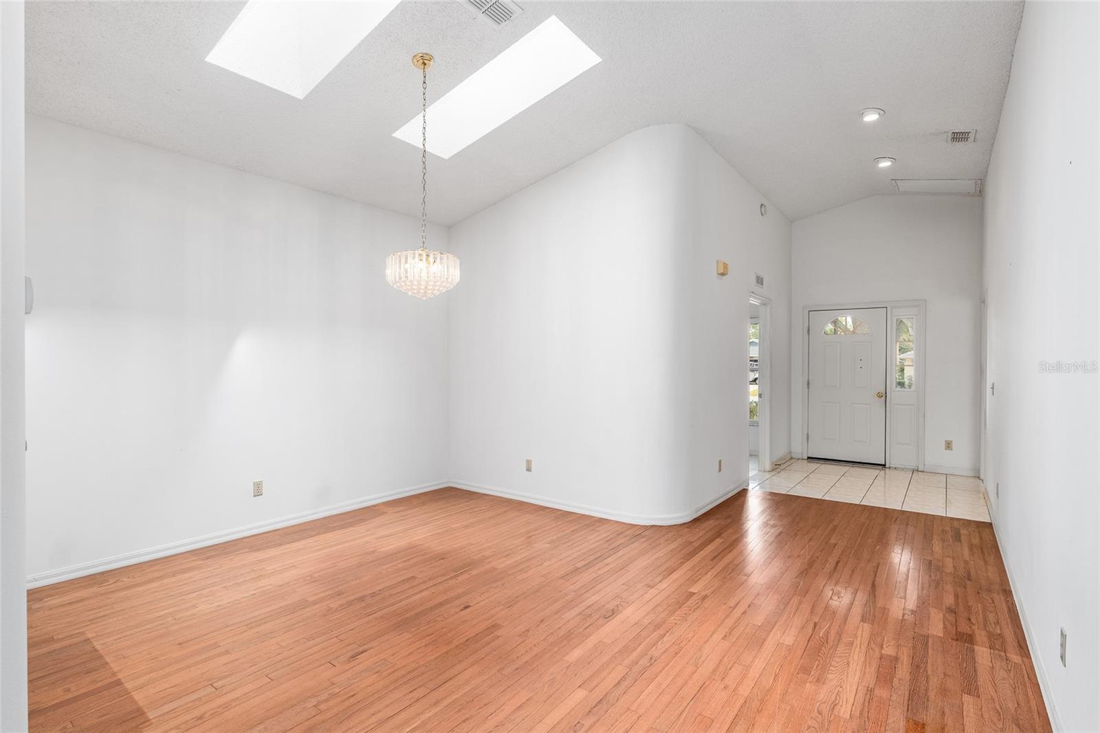 9064 SW 91ST CIR, OCALA, FL, 34481