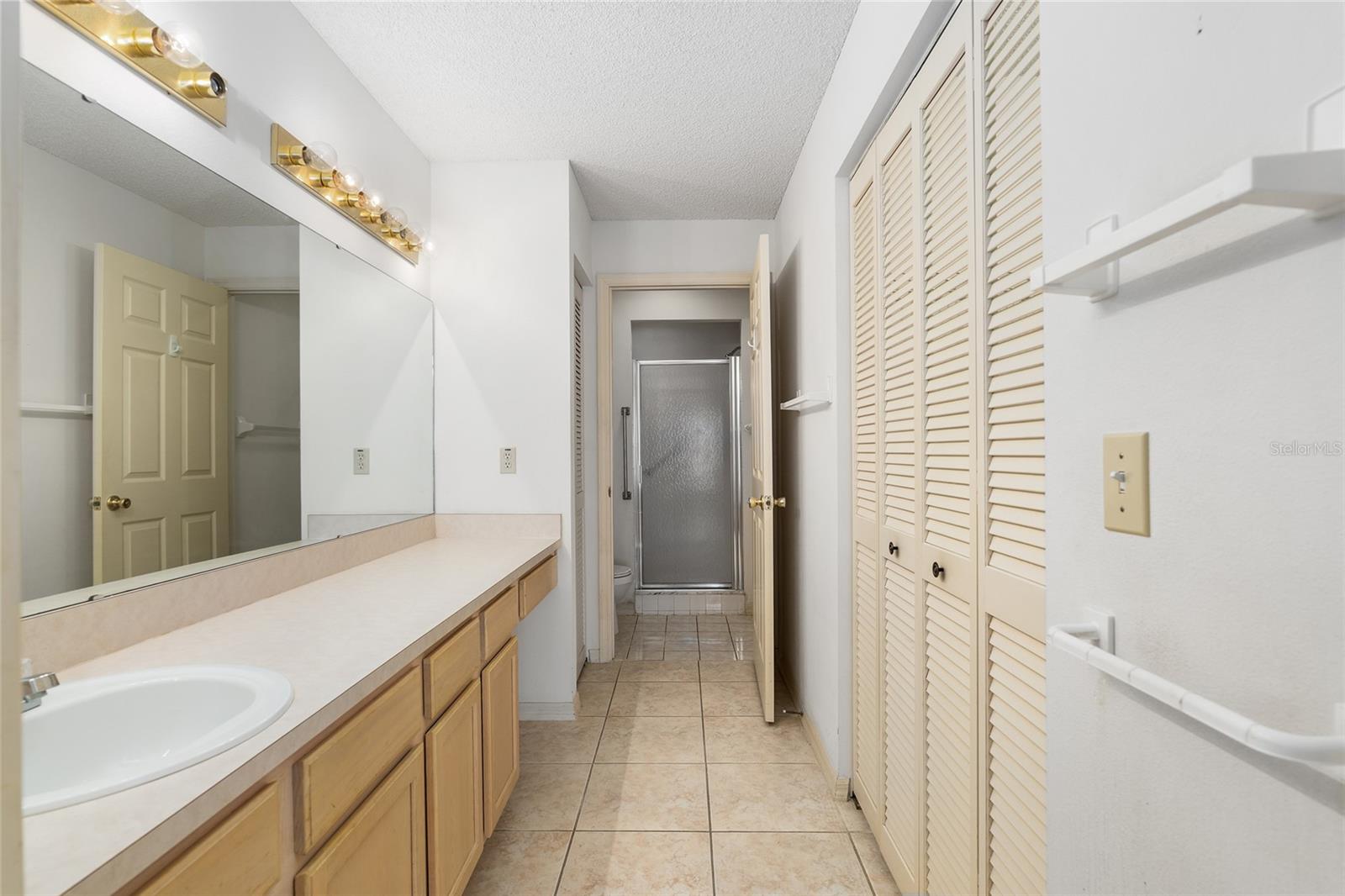 9064 SW 91ST CIR, OCALA, FL, 34481
