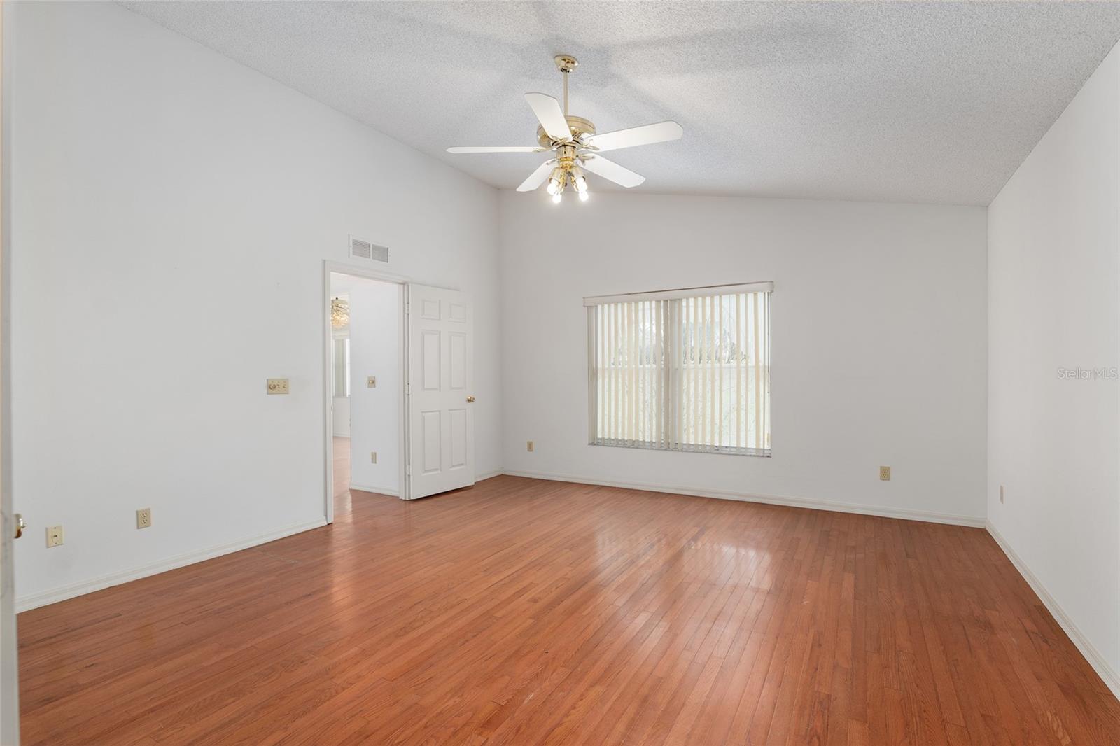 9064 SW 91ST CIR, OCALA, FL, 34481