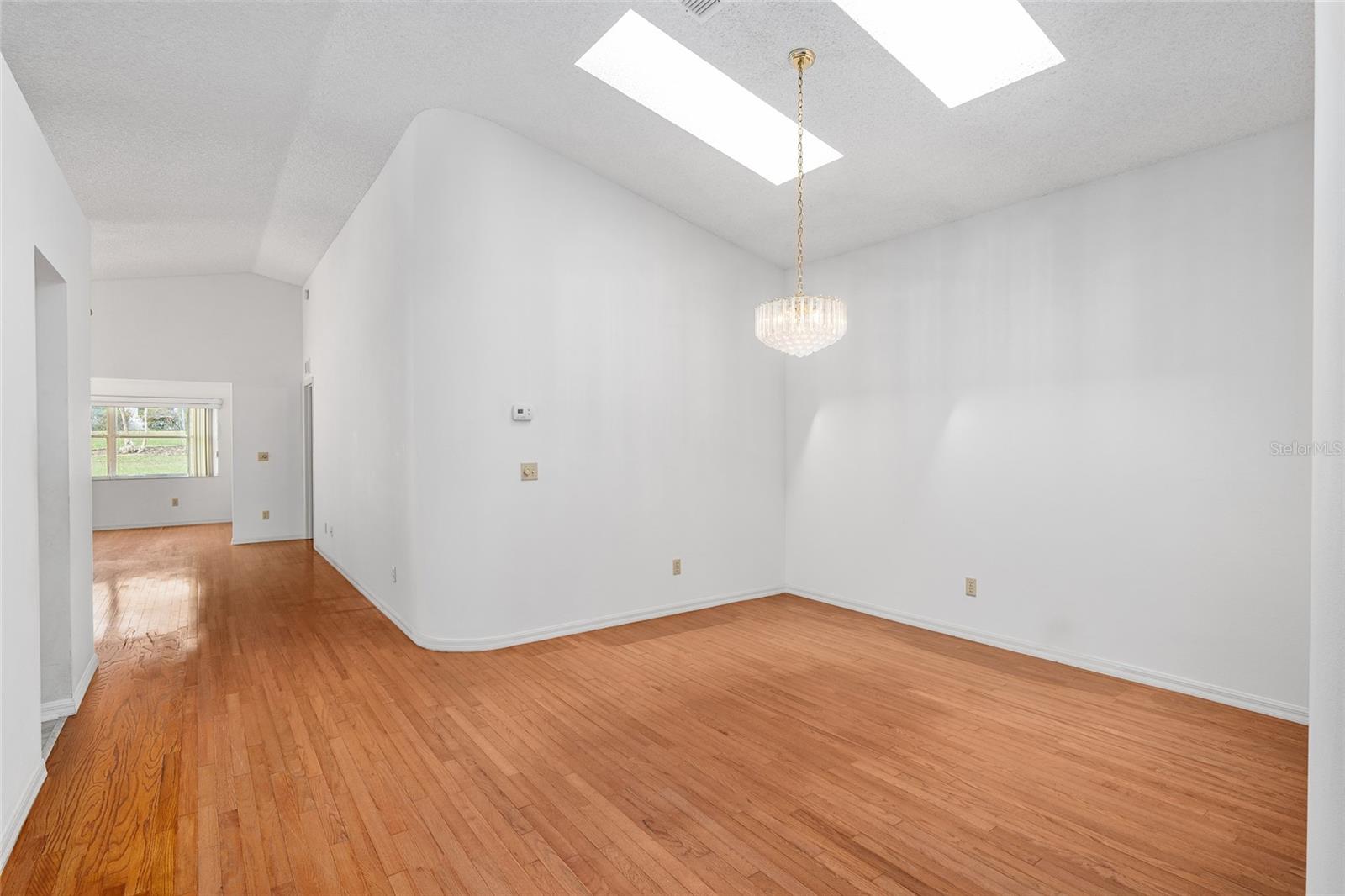 9064 SW 91ST CIR, OCALA, FL, 34481