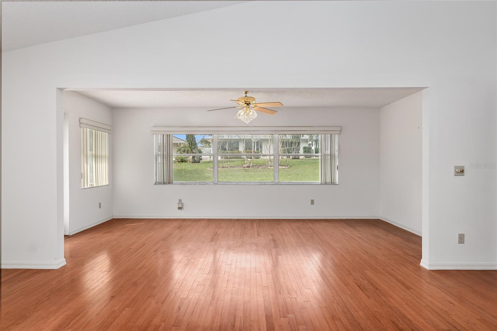 9064 SW 91ST CIR, OCALA, FL, 34481