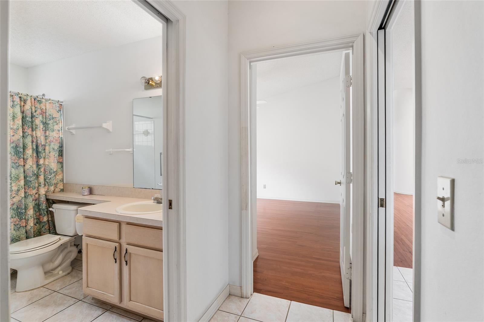 9064 SW 91ST CIR, OCALA, FL, 34481