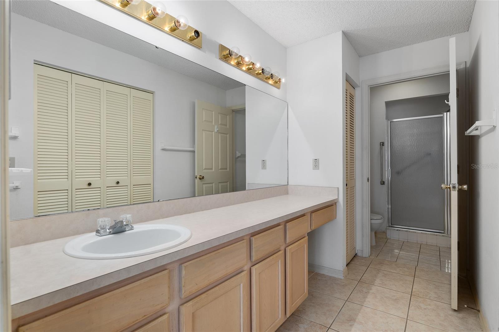 9064 SW 91ST CIR, OCALA, FL, 34481