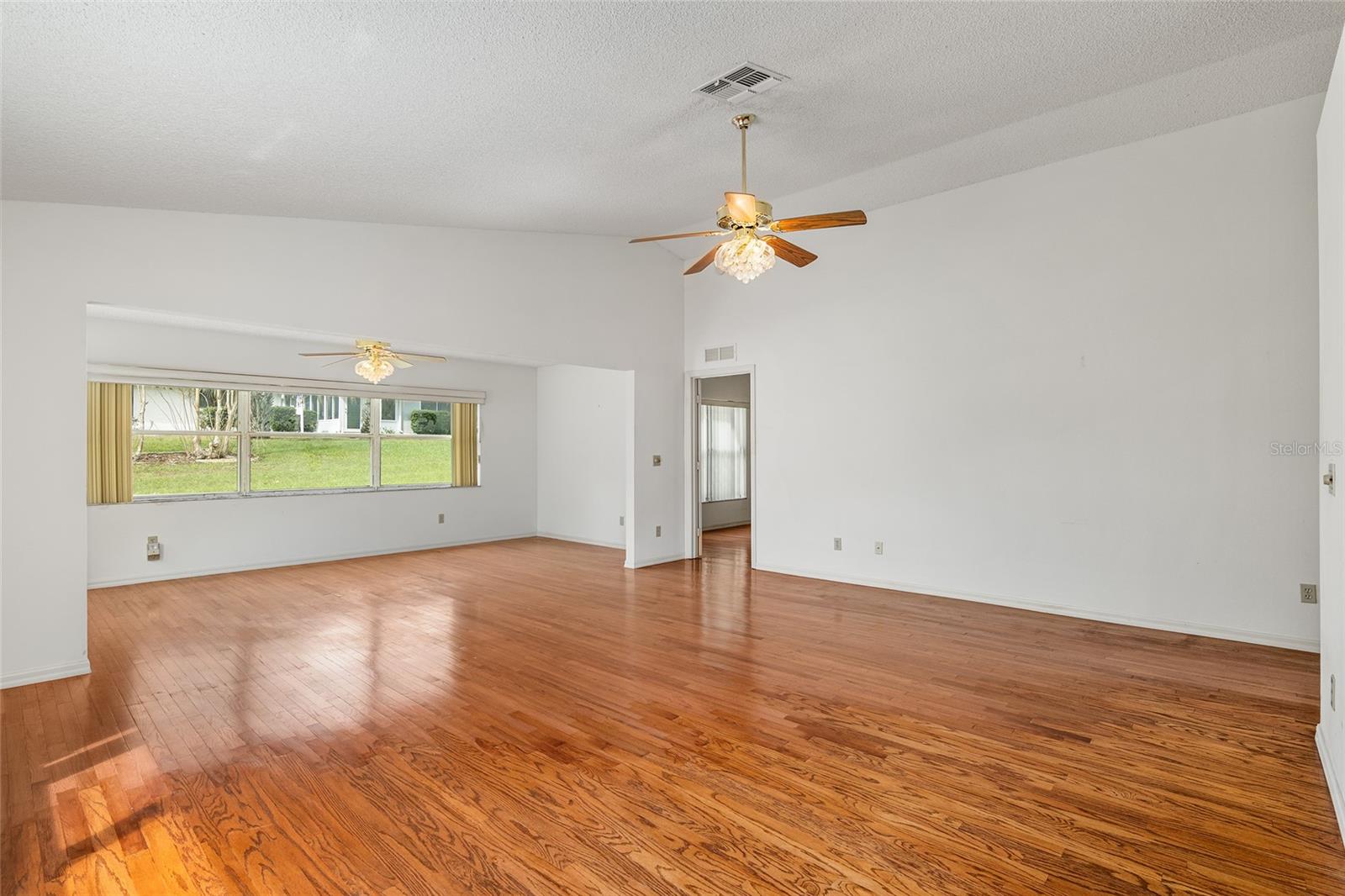9064 SW 91ST CIR, OCALA, FL, 34481