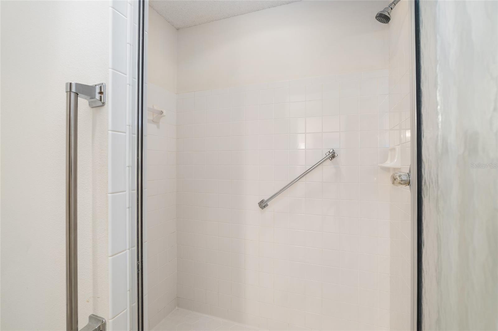 9064 SW 91ST CIR, OCALA, FL, 34481