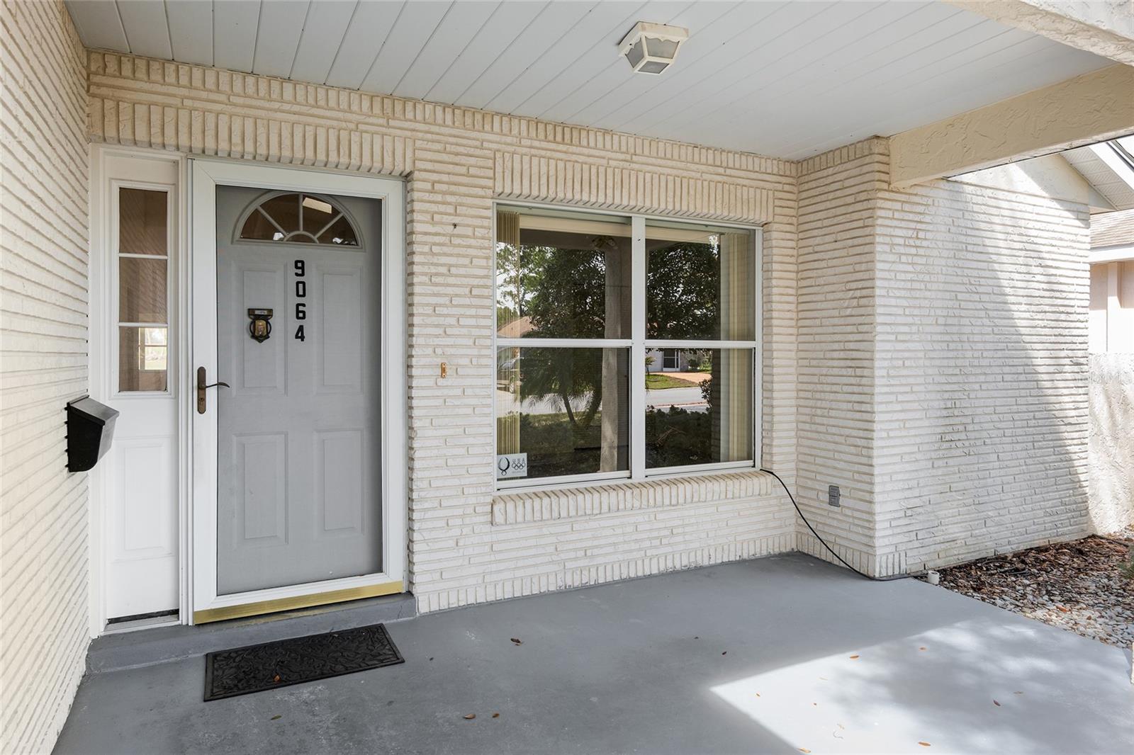 9064 SW 91ST CIR, OCALA, FL, 34481