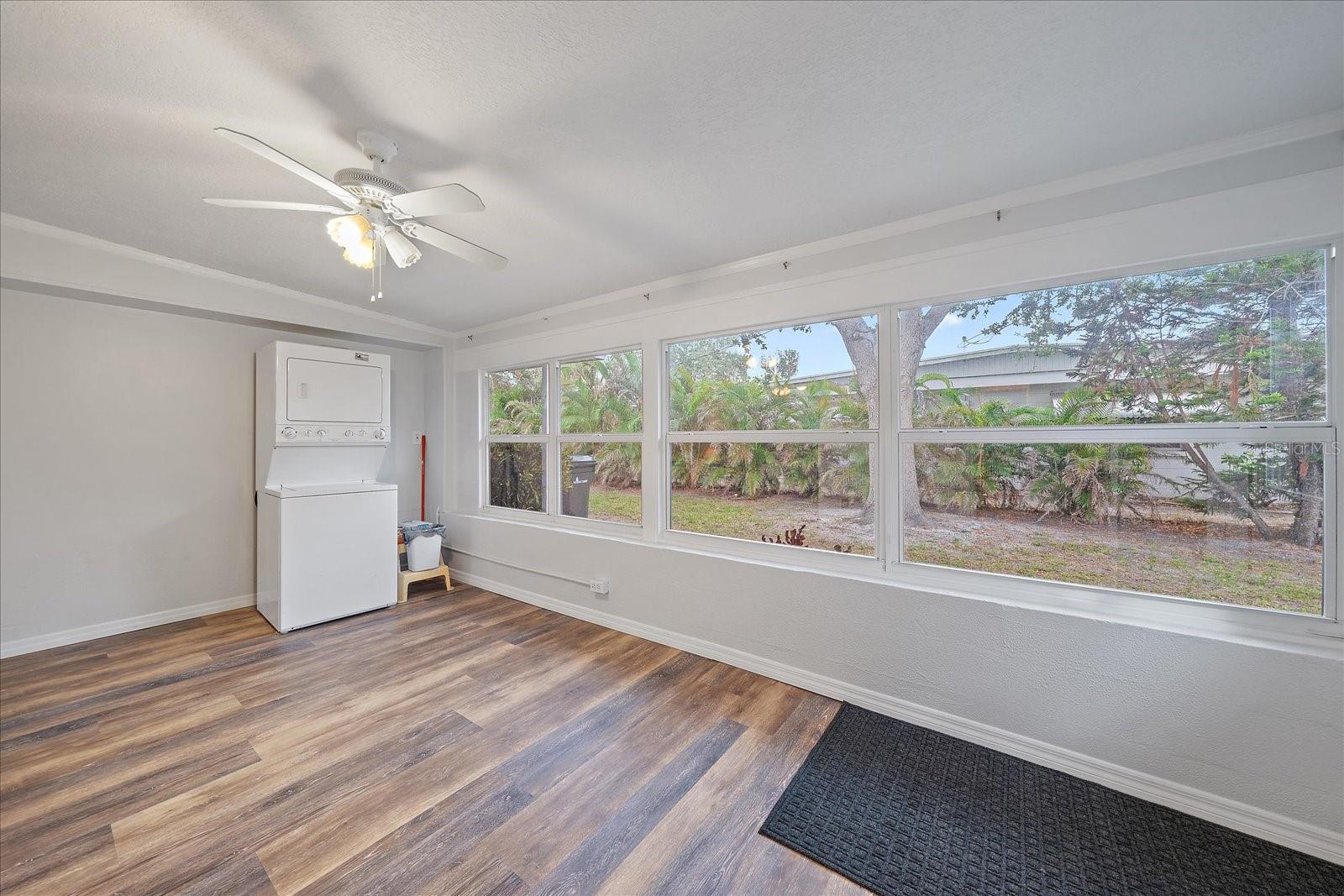 1703 BAL HARBOUR DR #2, VENICE, FL, 34293