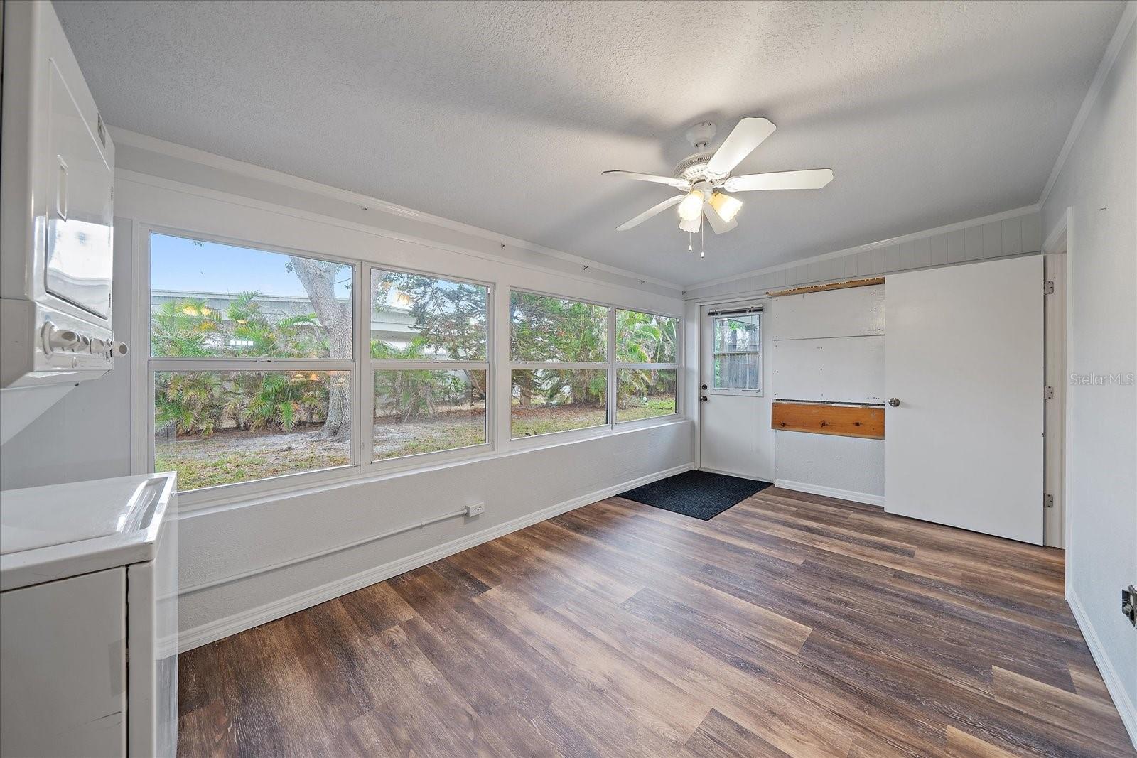 1703 BAL HARBOUR DR #2, VENICE, FL, 34293