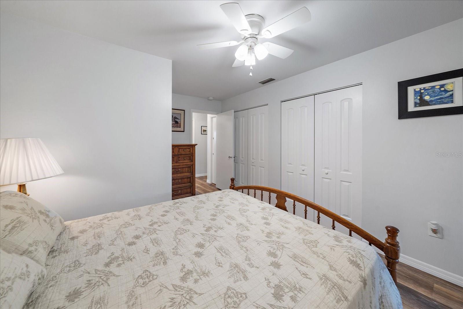 1703 BAL HARBOUR DR #2, VENICE, FL, 34293