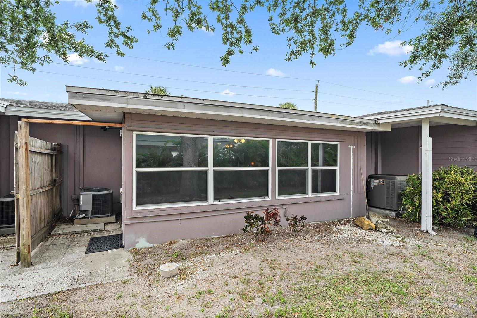 1703 BAL HARBOUR DR #2, VENICE, FL, 34293