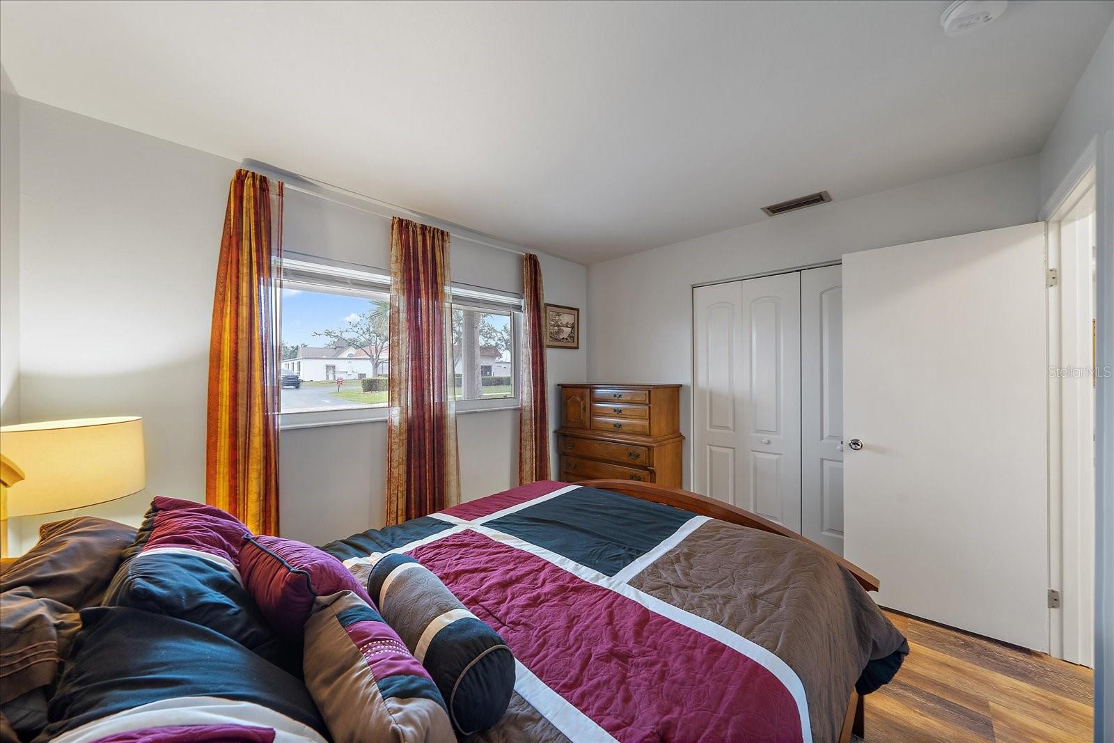 1703 BAL HARBOUR DR #2, VENICE, FL, 34293