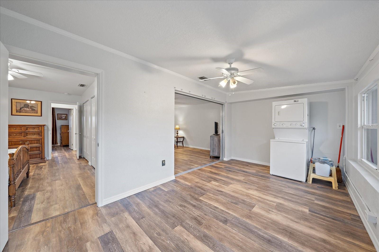 1703 BAL HARBOUR DR #2, VENICE, FL, 34293