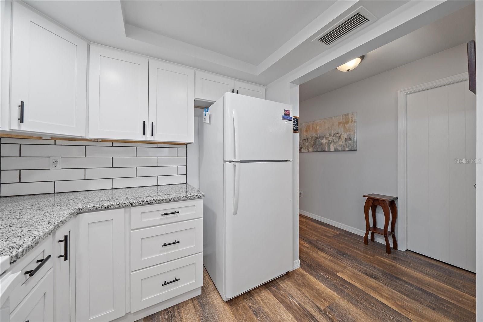 1703 BAL HARBOUR DR #2, VENICE, FL, 34293