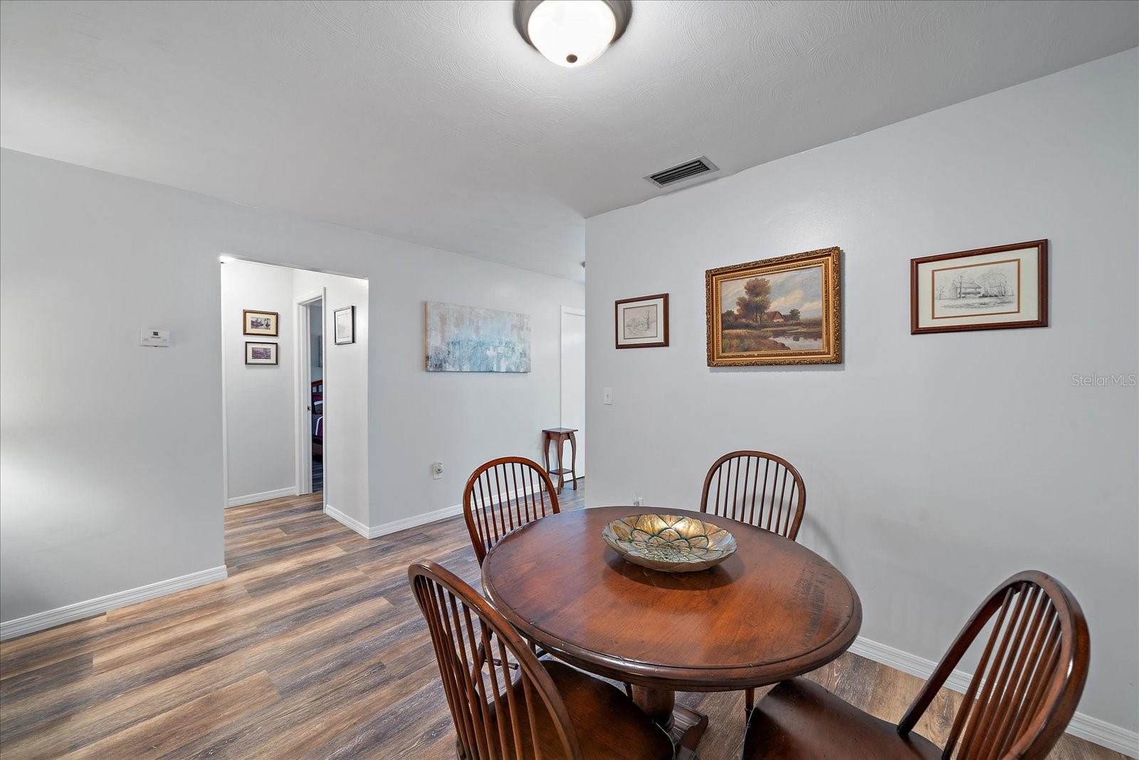 1703 BAL HARBOUR DR #2, VENICE, FL, 34293