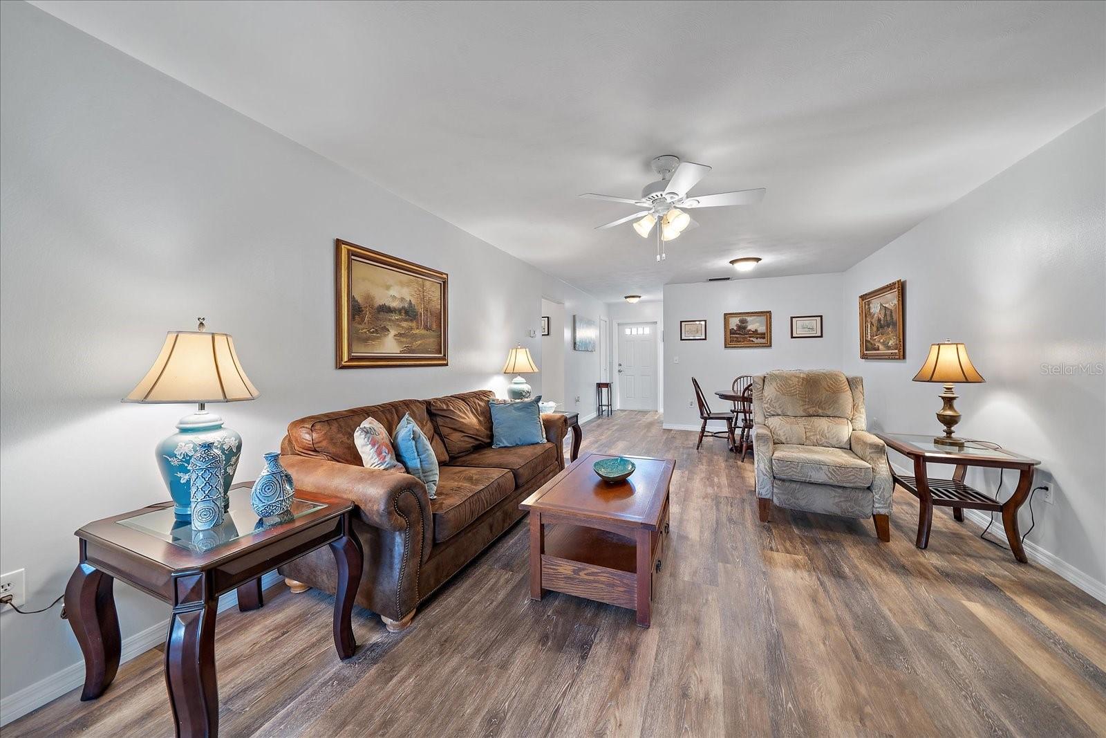 1703 BAL HARBOUR DR #2, VENICE, FL, 34293